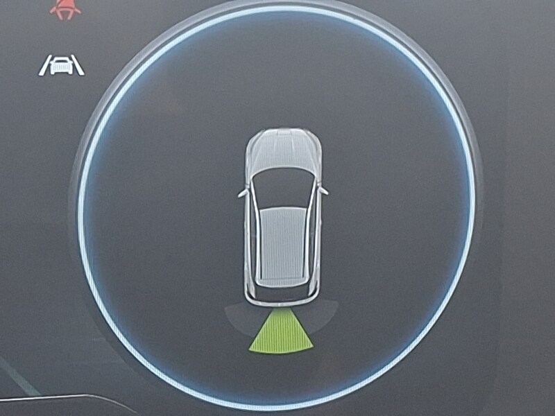 Used Hyundai i20 2023 for sale - 76543452: Photo 11