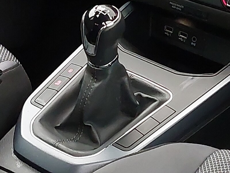 Used SEAT Arona 2018 for sale - 77999364: Photo 11