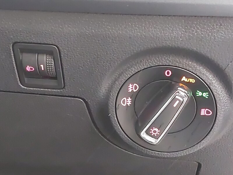 Used SEAT Arona 2018 for sale - 77999364: Photo 12