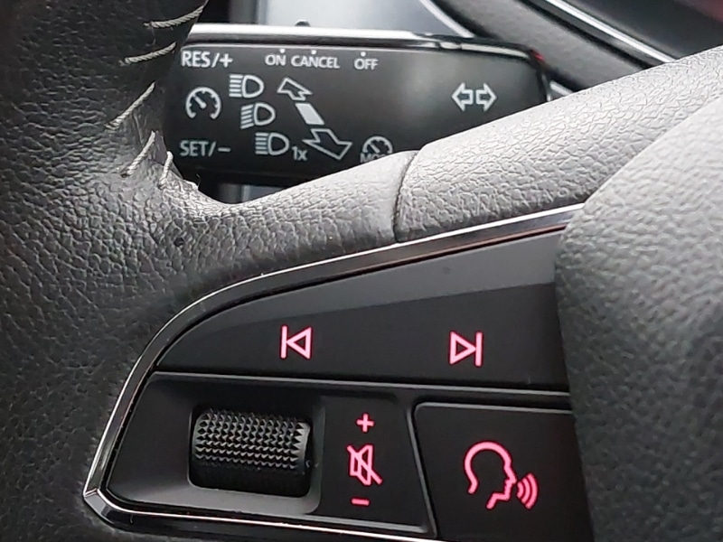 Used SEAT Arona 2018 for sale - 77999364: Photo 18