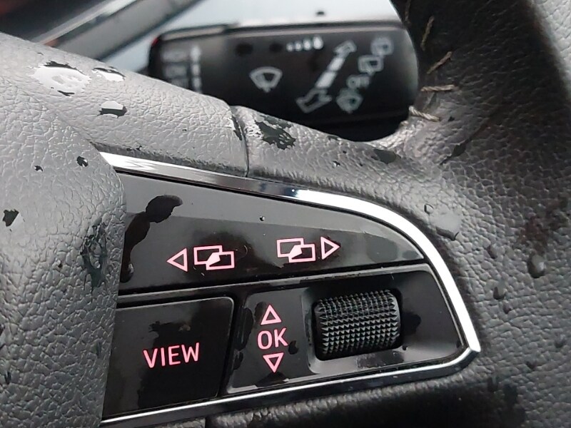 Used SEAT Arona 2018 for sale - 77999364: Photo 19