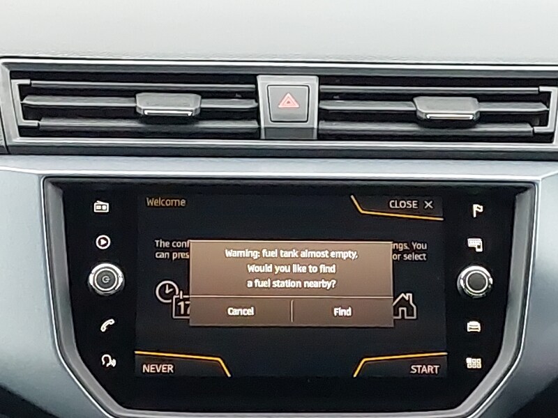 Used SEAT Arona 2018 for sale - 77999364: Photo 7