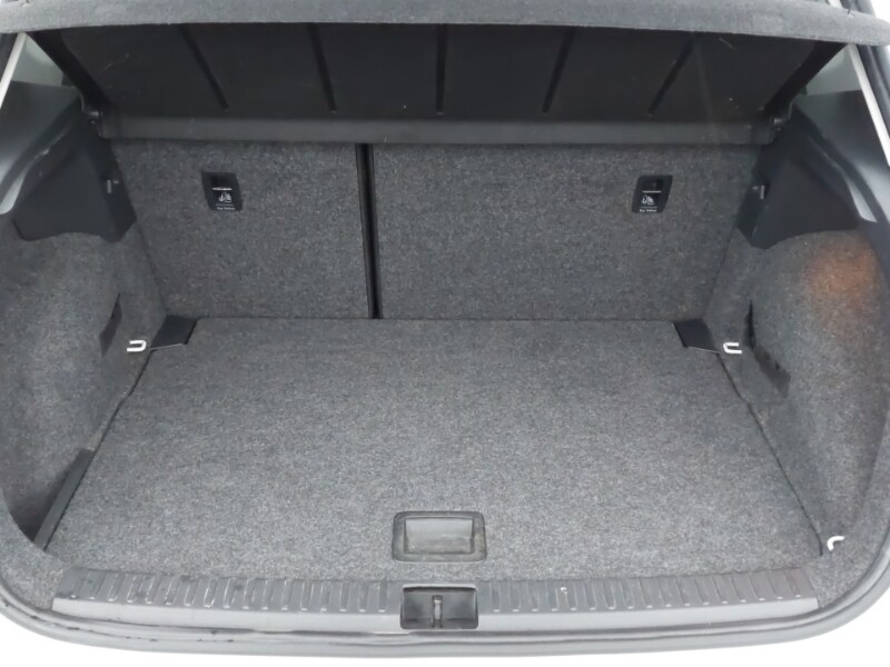 Used SEAT Arona 2018 for sale - 77999364: Photo 8