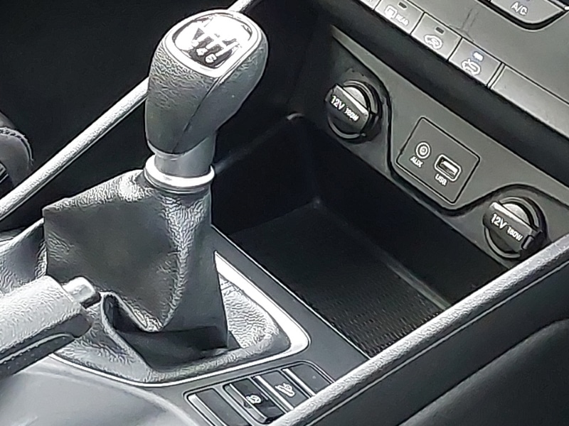 Used Hyundai TUCSON 2017 for sale - 77404952: Photo 11