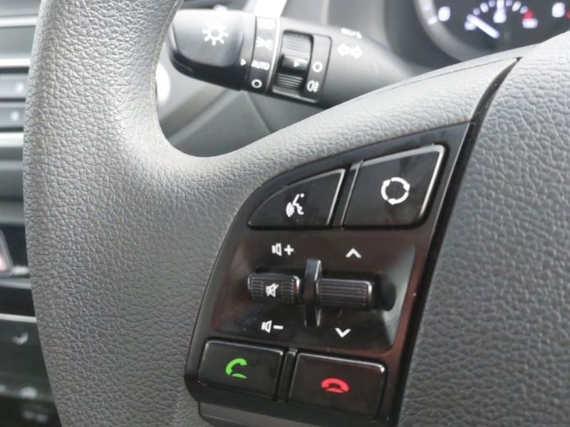 Used Hyundai TUCSON 2017 for sale - 77404952: Photo 17