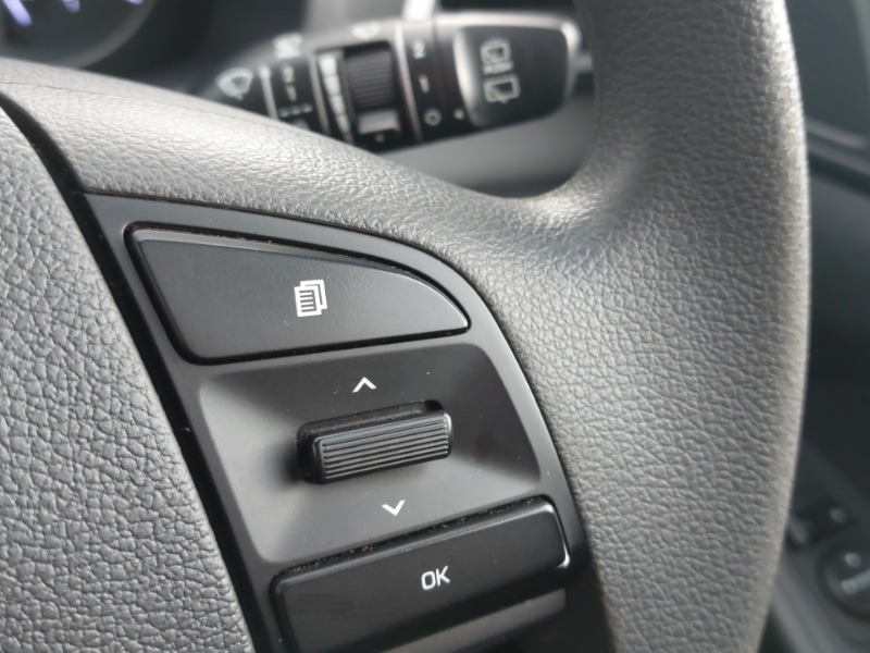 Used Hyundai TUCSON 2017 for sale - 77404952: Photo 18