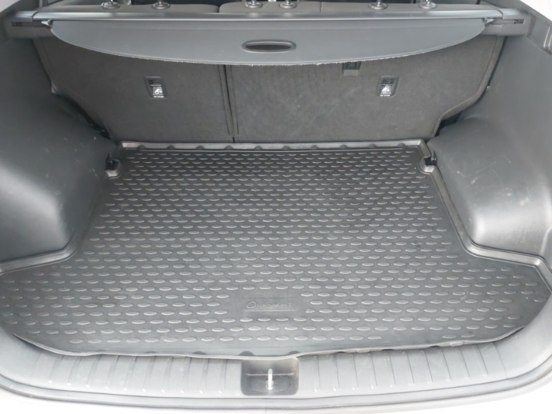 Used Hyundai TUCSON 2017 for sale - 77404952: Photo 8