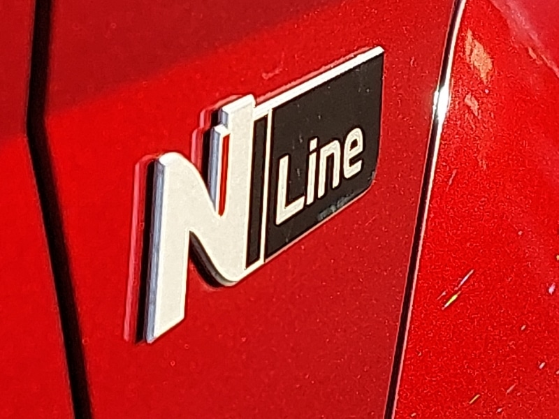 Used Hyundai KONA 2025 for sale - 77605816: Photo 12