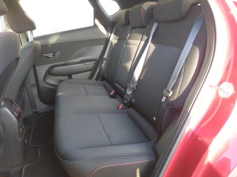 Used Hyundai KONA 2025 for sale - 77605816: Photo 6