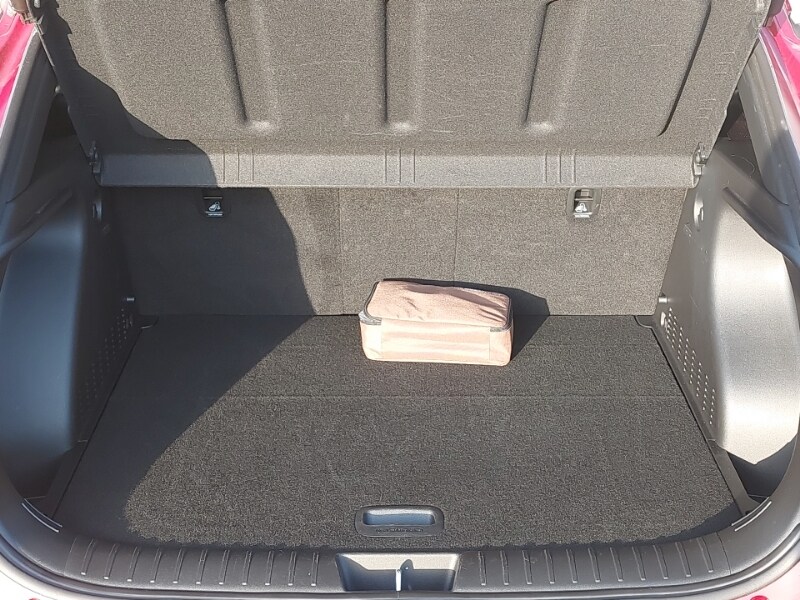 Used Hyundai KONA 2025 for sale - 77605816: Photo 8