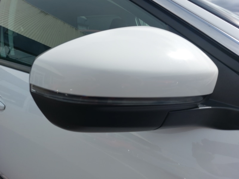 Used Peugeot 5008 2018 for sale - 77165237: Photo 12