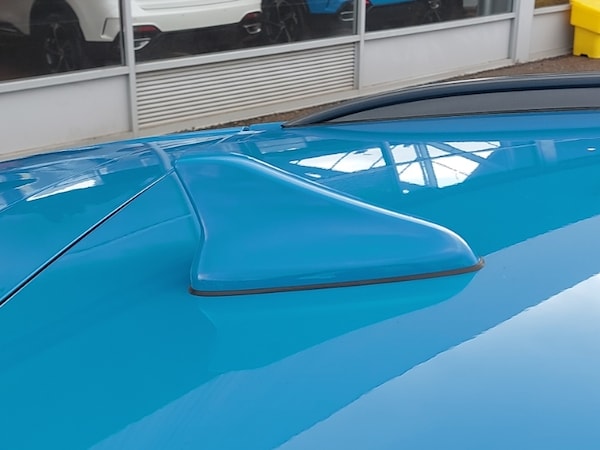 Used Hyundai KONA 2022 for sale - 76052994: Photo 13
