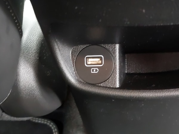 Used Hyundai KONA 2022 for sale - 76052994: Photo 14