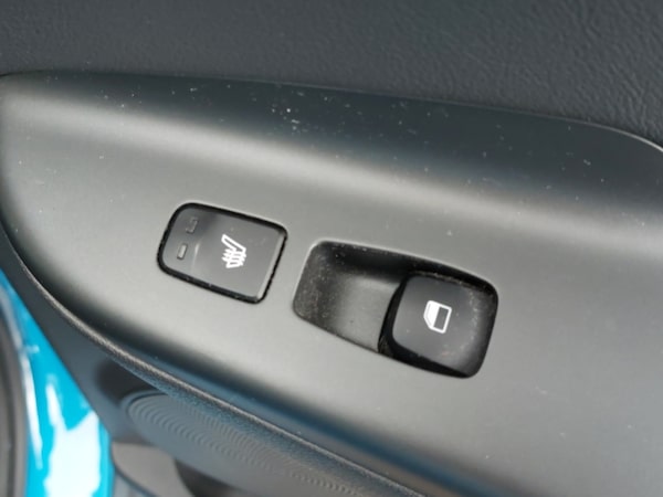 Used Hyundai KONA 2022 for sale - 76052994: Photo 15