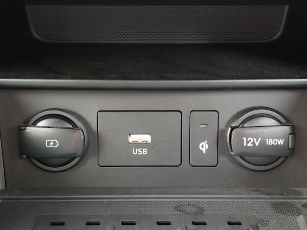 Used Hyundai KONA 2022 for sale - 76052994: Photo 16