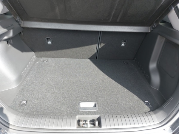 Used Hyundai KONA 2022 for sale - 76052994: Photo 8