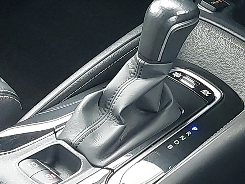 Used Toyota Corolla 2021 for sale - 78013192: Photo 11