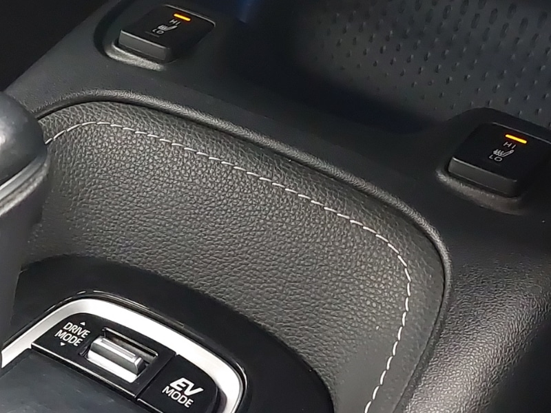 Used Toyota Corolla 2021 for sale - 78013192: Photo 17