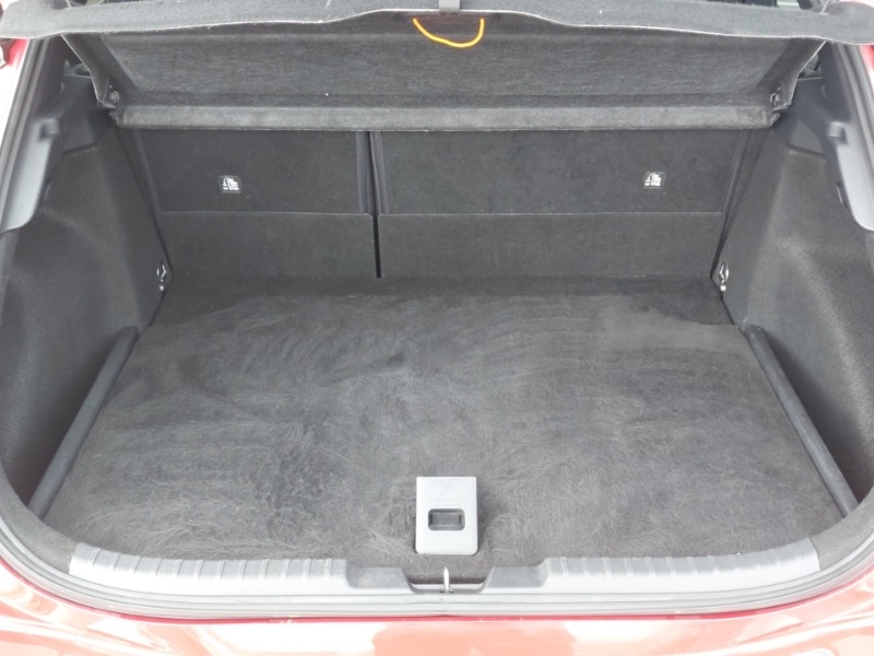 Used Toyota Corolla 2021 for sale - 78013192: Photo 8