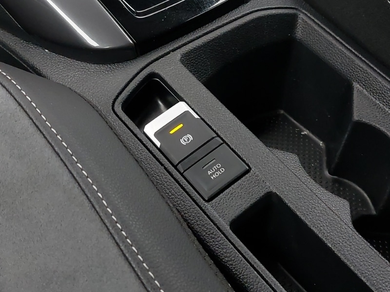 Used Volkswagen T-Roc 2021 for sale - 76556471: Photo 10