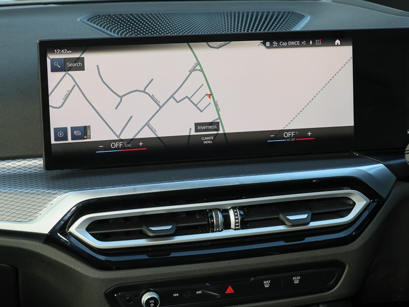 Used BMW 3 Series 2024 for sale - 76951714: Photo 10