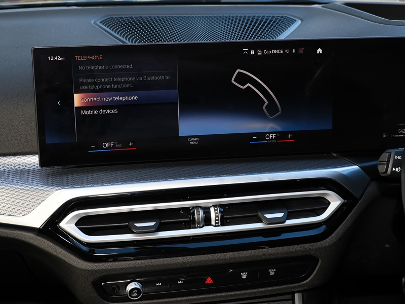 Used BMW 3 Series 2024 for sale - 76951714: Photo 15