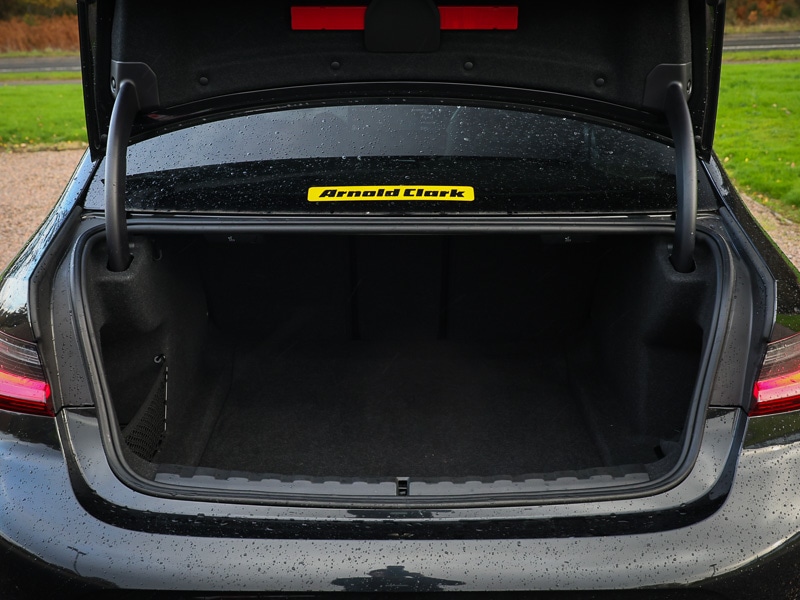 Used BMW 3 Series 2024 for sale - 76951714: Photo 8