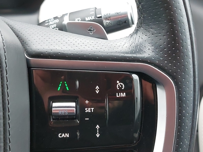 Used Land Rover Discovery Sport 2021 for sale - 77530948: Photo 19