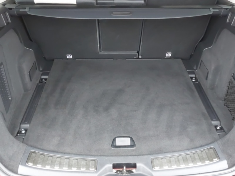 Used Land Rover Discovery Sport 2021 for sale - 77530948: Photo 8