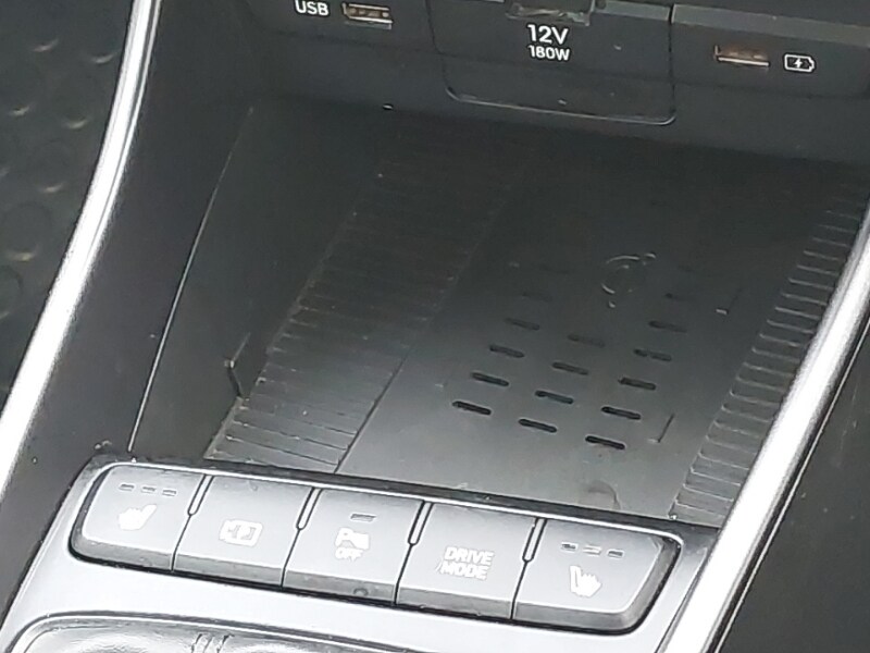 Used Hyundai BAYON 2022 for sale - 77663785: Photo 17