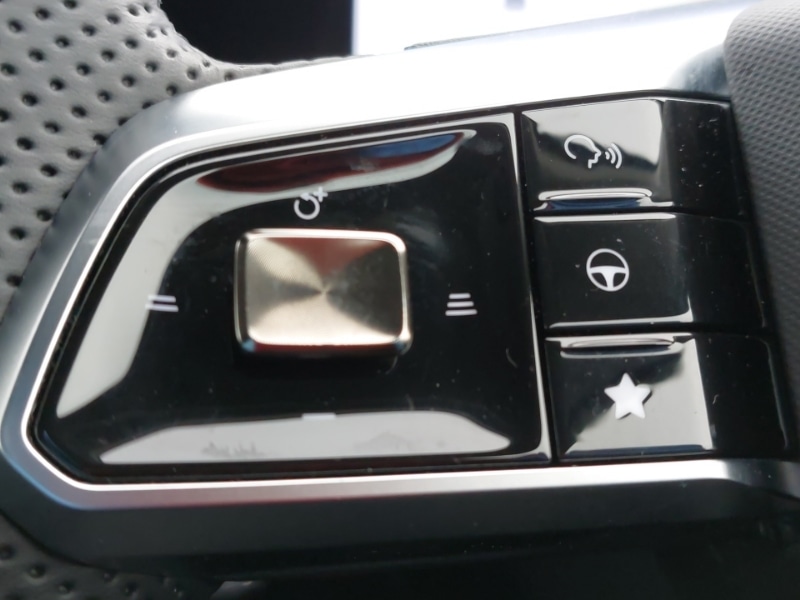 Used MG MG HS 2024 for sale - 77034740: Photo 15