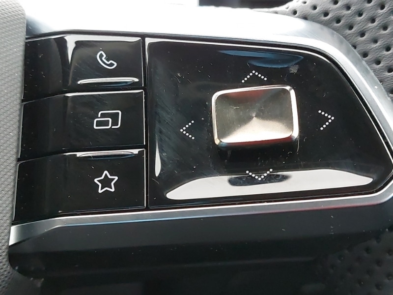 Used MG MG HS 2024 for sale - 77034740: Photo 16