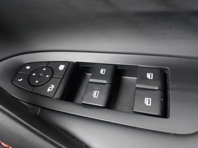 Used MG MG HS 2024 for sale - 77034740: Photo 17