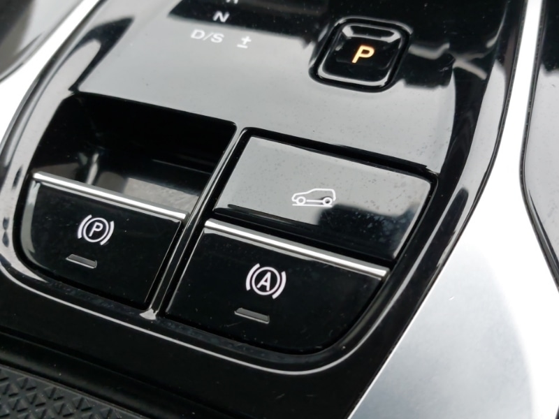 Used MG MG HS 2024 for sale - 77034740: Photo 18