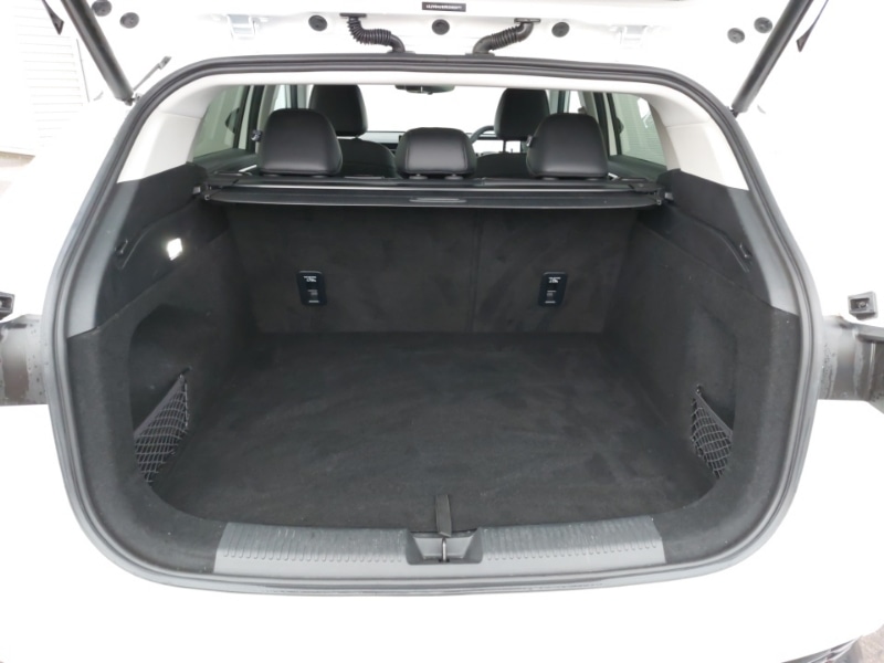 Used MG MG HS 2024 for sale - 77034740: Photo 8