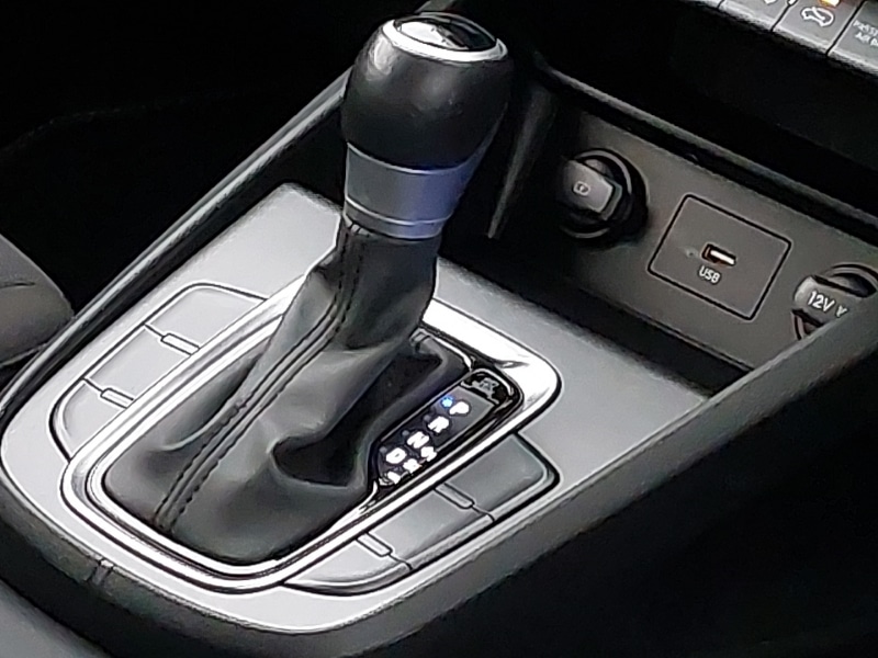 Used Hyundai KONA 2022 for sale - 77466503: Photo 11