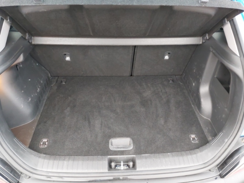 Used Hyundai KONA 2022 for sale - 77466503: Photo 8