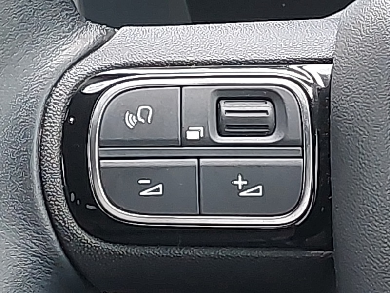 Used Citroen C5 Aircross 2022 for sale - 77329832: Photo 10