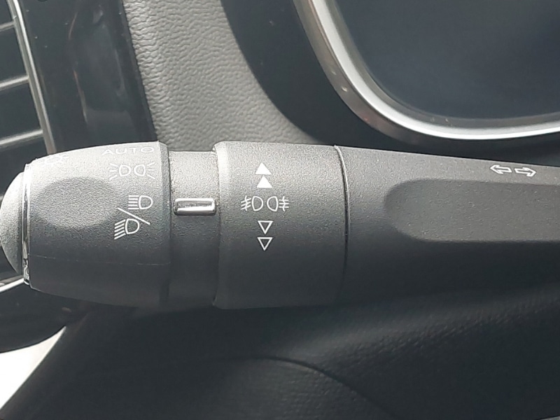 Used Citroen C5 Aircross 2022 for sale - 77329832: Photo 13