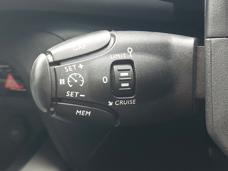 Used Citroen C5 Aircross 2022 for sale - 77329832: Photo 14