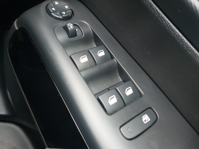 Used Citroen C5 Aircross 2022 for sale - 77329832: Photo 15