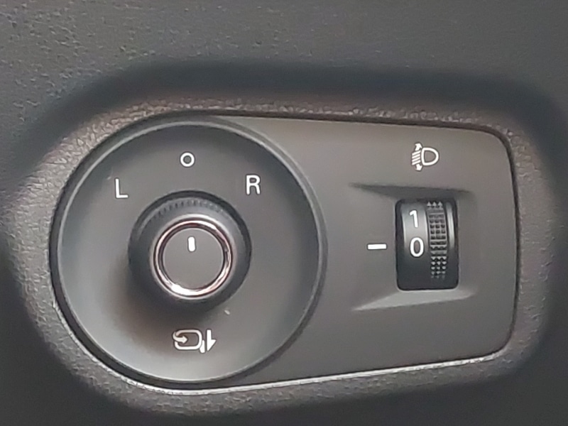 Used MG MG ZS 2025 for sale - 77214124: Photo 17