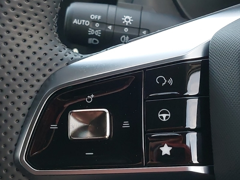 Used MG MG ZS 2025 for sale - 77214124: Photo 18