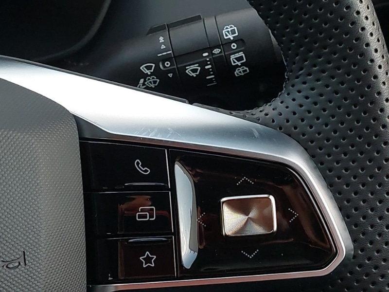 Used MG MG ZS 2025 for sale - 77214124: Photo 19