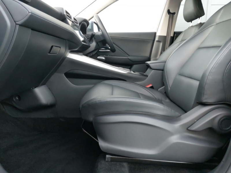 Used MG MG ZS 2025 for sale - 77214124: Photo 5