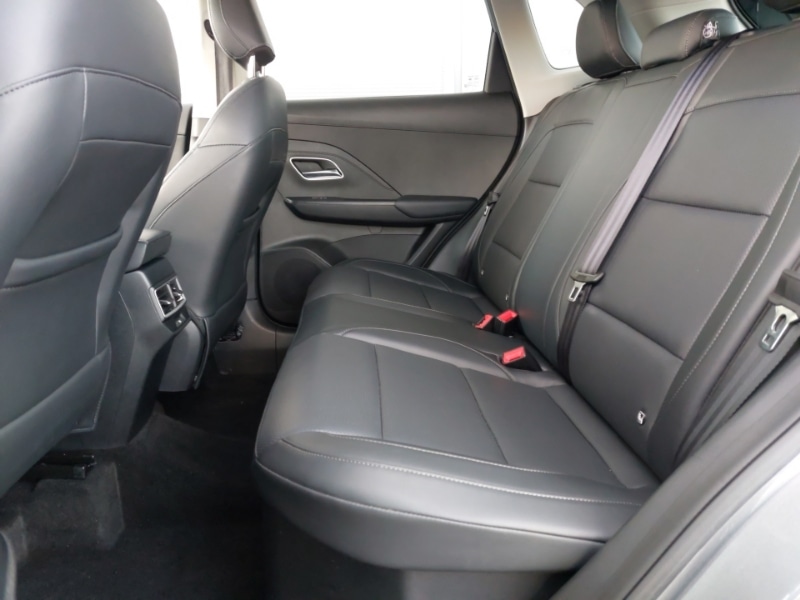 Used MG MG ZS 2025 for sale - 77214124: Photo 6