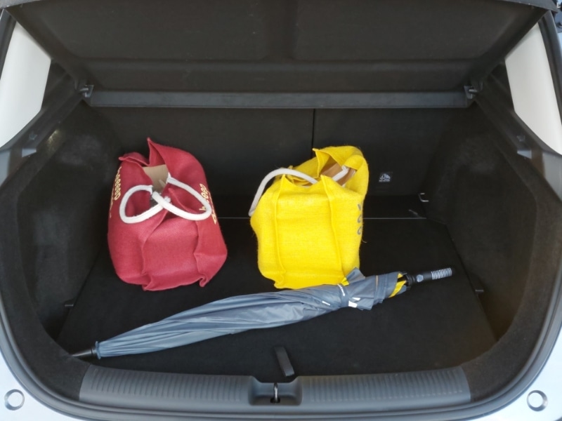 Used MG MG ZS 2025 for sale - 77214124: Photo 8