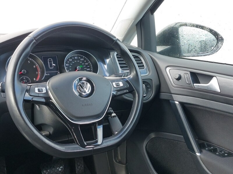 Used Volkswagen Golf 2019 for sale - 78079696: Photo 10