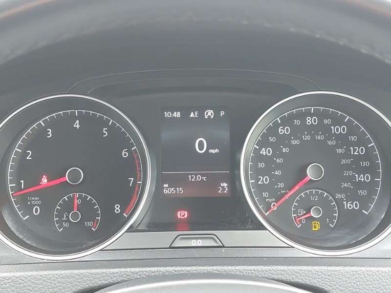 Used Volkswagen Golf 2019 for sale - 78079696: Photo 13