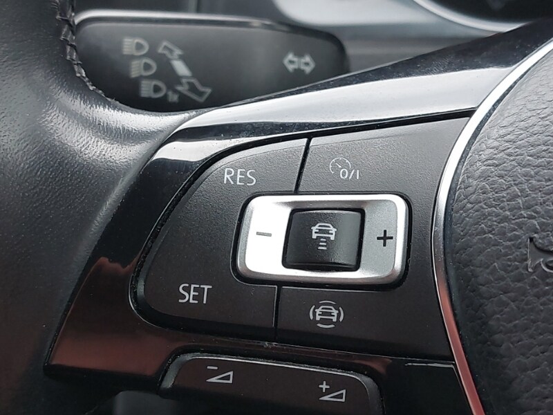 Used Volkswagen Golf 2019 for sale - 78079696: Photo 18